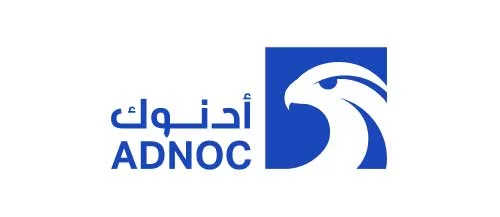 adnoc