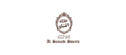 al-samadi-sweets