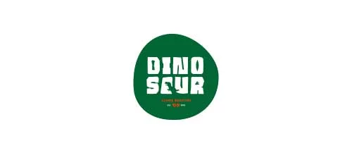 dinosaurcoffee