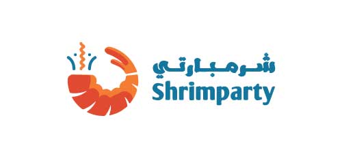 shrimparty